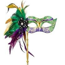 Elegant Masquerade Mask, Mask For Masquerade, Masquerade Mask Women, Mardi Gras Hats, Black Masquerade Mask, Mardi Gras Masks, Mens Masquerade Mask, Stitched Flowers, Lace Mask