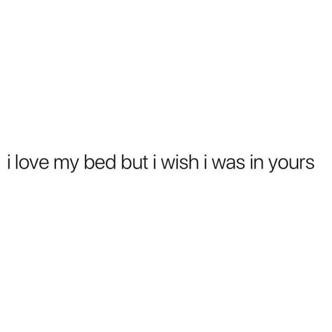 i wish you still had an empty space in your bed for me... I Wish We Could Start Over, Space Quotes, Empty Spaces, His Eyes, Wake Up, Pretty Quotes, Dream Cars, Feelings, Bed