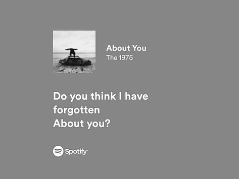 About You 1975 Aesthetic, The 1975 Poster About You, The 1975 About You Lyrics, About You Poster The 1975, The 1975 Macbook Wallpaper, About You Lyrics The 1975, About You Tattoo 1975, The 1975 Song Lyrics, About You The 1975 Wallpaper