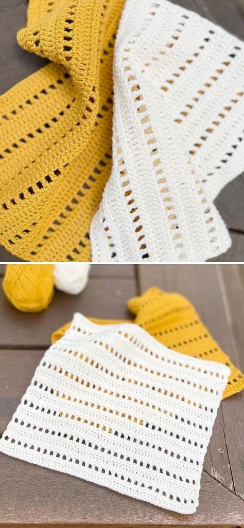 Fast And Easy Colorful Crochet Dishcloths – 1001 Patterns Filet Crochet Dishcloth, Fast Crochet Dishcloth Patterns, Crochet Dish Rags Easy, Crochet Cotton Dishcloth, Crocheted Dish Cloths Patterns Free, Cotton Dishcloth Patterns Crochet, Wash Rag Crochet Pattern, Crochet Dish Rag, Free Dishcloth Crochet Pattern