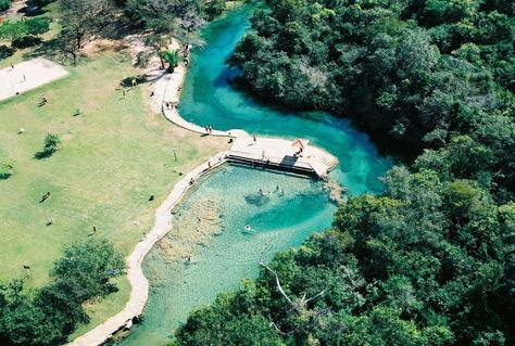 Bonito, Mato Grosso do Sul Bonito Ms, Mount Roraima, Going On A Trip, Most Beautiful Places, Natural Wonders, Travel Dreams, Rio De Janeiro, South America, Places To See