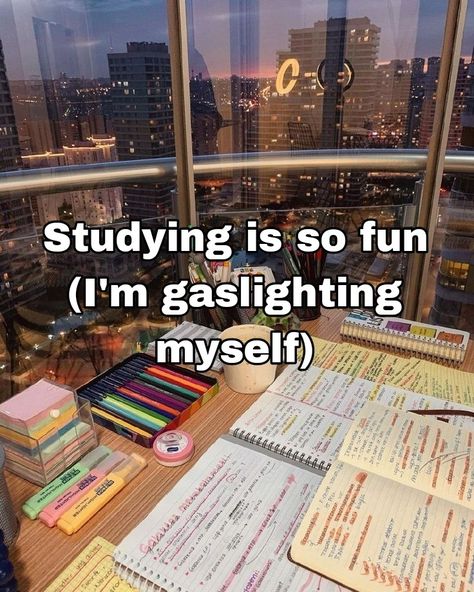 Gaslight Aesthetic, Gaslighting Myself, Aesthetic Studying, Academic Validation, My Self, Study Motivation, Projects To Try, I Love, Quick Saves