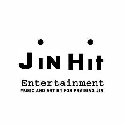 Jinhit Entertainment, Bts, Music