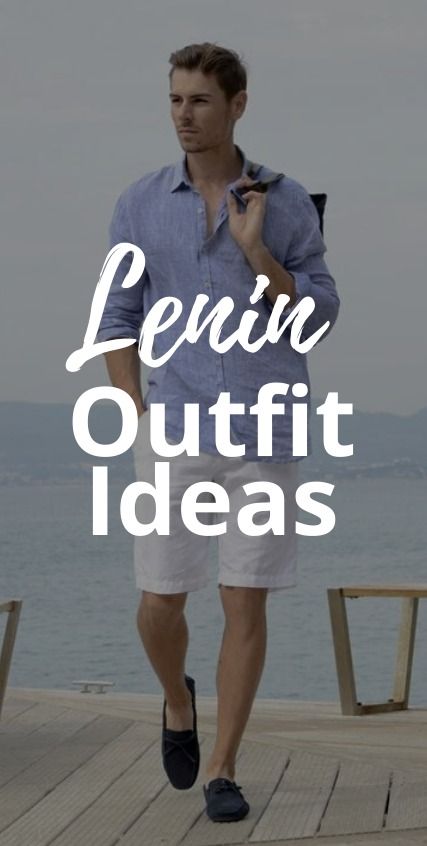 Linen Outfit Ideas for Men Linen Men Outfit, Men Linen Outfit Summer, Linen Outfits For Men, Linen Outfit Men, Celebrity Clothing, Mens Linen Outfits, Mens Linen Shirts Summer, Mens Fashion Fall Casual, Linen Shirt Outfit