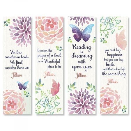 Sayings About Reading, Cardstock Bookmarks, Bookmarks Quotes, Free Printable Bookmarks, Handmade Bookmarks Diy, Reading Bookmarks, Penanda Buku, Bookmarks For Books, Creative Bookmarks