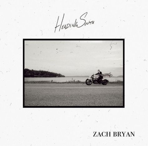 American Heartbreak Album Cover, Zach Bryan Widgets, Zach Bryan Album Cover, Country Album Covers, Badass Songs, Dorm Pictures, American Heartbreak, Western Aesthetic Wallpaper, Single Art