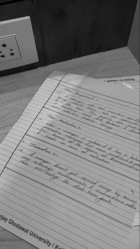 Assignment.paper.writing.snap Assignment Snap, Quick Saves