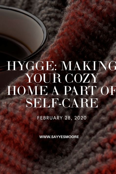 Danish Words, Cozy Hygge, Home On The Range, Hygge Home, Flickering Candles, Elements Of Nature, Down Comforter, Overhead Lighting, Cozy Home