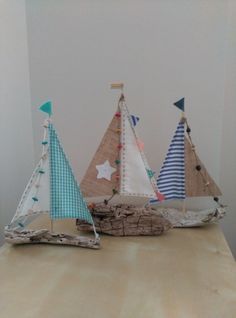 Deco Marine, Driftwood Diy, Nautical Crafts, Driftwood Projects, Sea Crafts, Driftwood Decor, Driftwood Crafts, Beach Crafts, Seashell Crafts