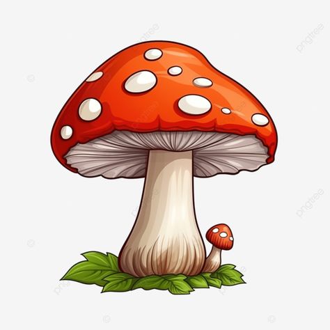 mushroom cartoon drawing mushroom plant organic png Cartoon Mushroom Drawing, Mushroom Cartoon Drawing, Mushroom Cartoon, Mushroom Png, Mushroom Clipart, Giant Mushroom, Cartoon Mushroom, Mushroom Plant, Mushroom Drawing