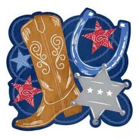 Top Themes – Zurchers Party Supplies & Ideas Horse Braiding, Cutout Boots, 80s Theme Party, Western Theme Party, Gatsby Theme, Brown Cowboy Boots, Diy Party Supplies, Country Stuff, Western Parties