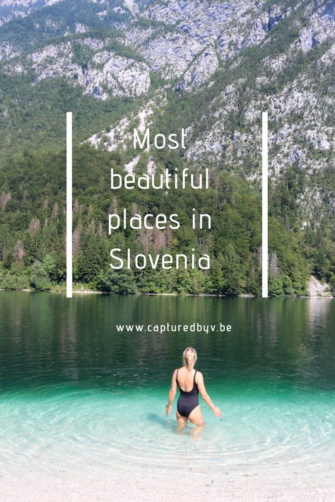 Velenje Slovenia, Slovenia Photography, Most Beautiful Nature, Lake Bled Slovenia, Most Beautiful Places To Visit, Bled Slovenia, Slovenia Travel, Europe Photography, Breathtaking Places