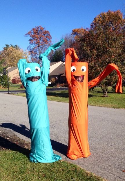 Costumes Scary, Kostuum Halloween, Kostum Halloween, Funny Vine, Bff Halloween Costumes, Best Friend Halloween Costumes, Halloween Coustumes, Duo Halloween Costumes, Holloween Costume