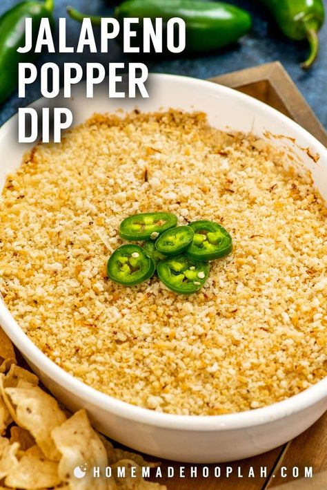 Japenol Poppers Dip, Jelopenio Popper Dip, Jalopena Popper Dip Crockpot, Jalepeno Popper Dip Recipe, Jalopinos Poppers Dip, Jalapeño Popper Dip Recipe, Jalapeno Poppers Dip, Gluten Free Jalapeno Poppers, Spicy Dip Recipes