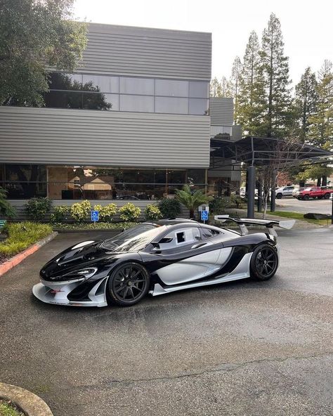 McLaren P1 GTR 🖤  📸 @citoscamera #jdm #supercars #gtr #nissan #iconiccars #car #cars Luxury Cars For Men, Pink Car Interior, Pink Ferrari, Mclaren P1 Gtr, P1 Gtr, Gtr Nissan, Tmax Yamaha, Pink Cars, Transformers Cars