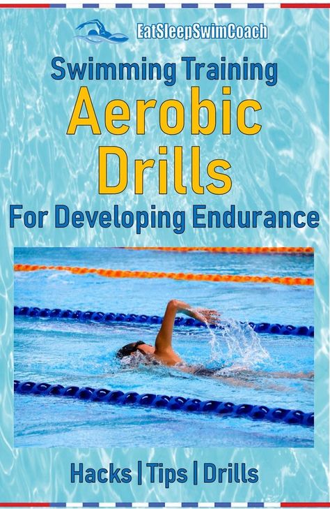 Swimming Workouts For Beginners, Swim Team Quotes, Teach Kids To Swim, Swimming Technique, Bike Workouts, Swimming Drills, Triathlon Swimming, Swimming Benefits, Spin Bike Workouts