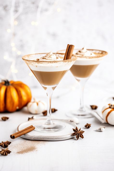 Unleash Autumn Vibes: Whip Up a Delectable Keto Pumpkin Spice Martini Today! Pumpkin Spice Martini, Pumpkin Martini, Sugar Free Whipped Cream, Sugar Free Vanilla Syrup, Keto On A Budget, Keto Pumpkin, Vanilla Syrup, Free Lifestyle, Perfect Keto