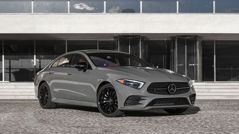 Mercedes Cla, مرسيدس بنز, Mercedes Benz Maybach, Benz Cls, Dream Cars Mercedes, Mercedes Cls, Mercedes G Wagon, Mercedes Benz Cls, Mercedes Benz G Class