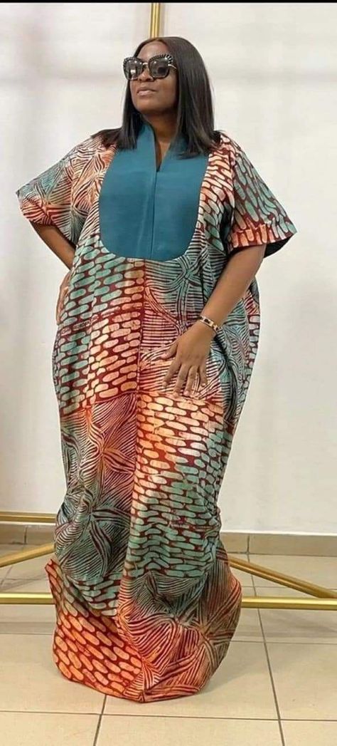 Sequence Gown Styles, Ankara Bubu Gown Styles, Bubu Styles, Rich Auntie Vibes, Hebrew Women, Kaftan Fashion, Boubou Styles, Kitenge Fashion, Bubu Gown