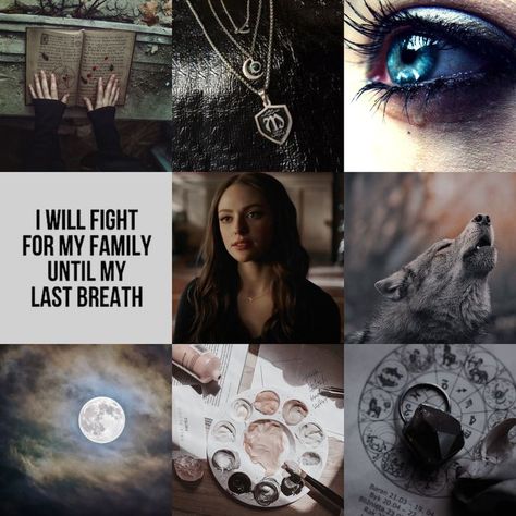 Legacies Aesthetic Hope, Hope Mikaelson Moodboard, Hope Mikaelson Magic, Legacies Aesthetic, Hope Mikaelson Aesthetic, Hope Andrea Mikaelson, Legacies Hope, Hope Aesthetic, Mikaelson Aesthetic