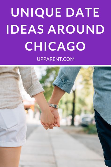 Date Ideas Chicago, Chicago Date Night, Date Activity, Inexpensive Dates, Night Chicago, Fun Date Night Ideas, Fun Date Ideas, Inexpensive Date, Unique Date Ideas