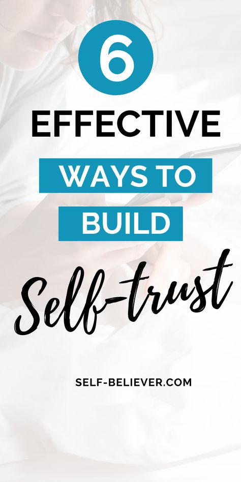 how to trust yourself How To Trust Myself, Learning To Trust Yourself, How To Trust, How To Build Trust, How To Trust Yourself, Confidence Advice, Trusting Myself, Nurse Coach, Trust Exercises