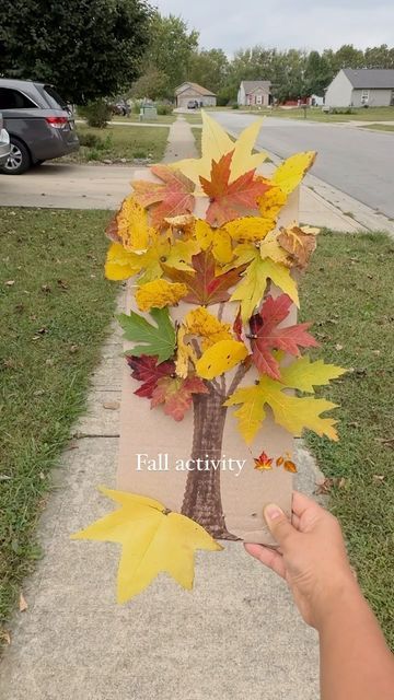 National Tree Day Activities For Kids, Preschool Tree Activities, Parts Of A Tree Preschool, Tree Study Preschool Activities, Tree Theme Preschool, Tree Preschool Activities, Nature Walk Activities, Tree Activity, Grandma Ideas