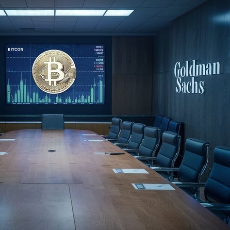 Goldman Sachs executive remains skeptical about Bitcoin Goldman Sachs Aesthetic, Banking Aesthetic, Toxic Motivation, Finance Aesthetic, Finance Office, Super Bowl Winners, Investment Banker, Law School Life, University Housing