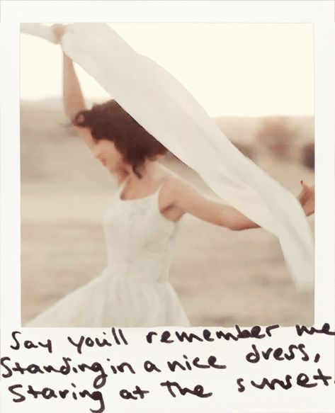 Say You'll Remember Me Taylor Swift, Babe Taylor Swift, Wildest Dreams Taylor Swift, Taylor Swift Lyrics Aesthetic, Say You'll Remember Me, Rosey Cheeks, Me Taylor Swift, Taylor Songs, All About Taylor Swift