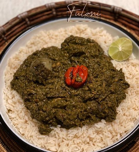 D A L A N D A on Instagram: "What do you know about cassava leaves? In my head I’ve been living in Sierra Leone for the past few days! This cassava leaf if made with vegetable oil instead of palm. Nice and spicy with beef and lots of fish (dry, fresh, and smoked)! Do you prefer it with palm oil or without? I prefer it without! #cassavaleaf #cassava #hakohbantarah #yummy #africanfood #guineeconakry #guinee" Cassava Leaves, Cassava Leaf, Ghana Food, West African Food, Nigerian Recipes, Africa Food, African Cooking, Foreign Food, Nigerian Food