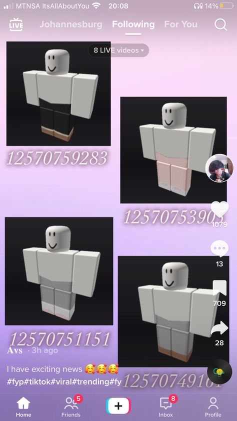 Bloxburg Outfit Codes Black Leggings, Skims Bloxburg Code, Jumpsuit Codes Berry Ave, Roblox Bodysuit Code, Bloxburg Skims Outfit Codes, Berry Avenue Codes Jumpsuit, Berry Avenue Jumpsuit Codes, Mum Codes Berry Ave, Roblox Purse Codes