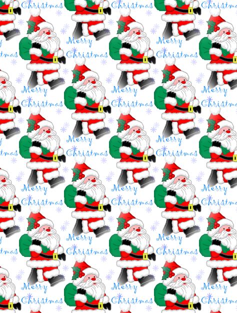 http://www.fundecorations4christmas.com/WrapperSheets/wrappersheets.htm Christmas Wrapper, Christmas Scrapbook Paper, Vintage Christmas Wrapping Paper, Christmas Gift Wrapping Paper, Christmas Wallpaper Backgrounds, Gift Wrapper, Paper Patterns, Pocket Letters, Free Christmas Printables