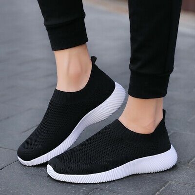 Snow Shoes Women, Sports Shoes For Girls, Jogging Outfit, Shoes For Girls, Spring Sneakers, Winter Shoes For Women, Mesh Sneakers, Womens Sandals Wedges, Casual Sneakers Women