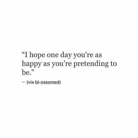 Someday Quotes, I Always Win, Enough Is Enough Quotes, Instagram Quote, Notable Quotes, Perfection Quotes, Strong Quotes, Real Quotes, Daily Quotes