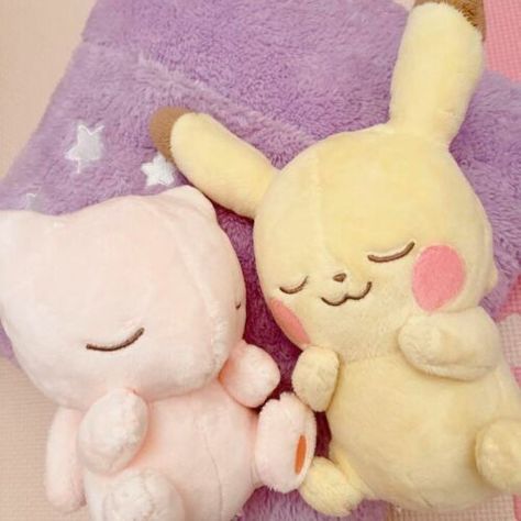 You bought one at United States America today. We only have a few left in stock! Buyers and store followers are getting special deals. See the link in the profile. -------------------- #pokemon #pokémon #pokemonfan #pokemonmaster #pocketmonsters #PokemonCenter #pokémoncenter #pokemoncenterjapan #PokemonCenterOriginal #pikachu #pikachulover #Mew #stuffedtoy #stuffeddoll #plush #doll #mascot #stuffed #ebay #japan #america #instocknow #rare Mew Plush, Mew Pokemon, 3d Pokemon, Pokemon Dolls, Cute Squishies, Pokemon Plush, America Today, Cute Stuffed Animals, All Things Cute