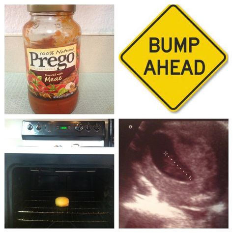 My Facebook pregnancy announcement! 4 pics 1 word game themed. Use the pic stitch iPhone app and take some pictures of things that make people think 'pregnant'. Wrap it up with something like, "4 pics 1 word.. Here's a hint (add due date here)". Fun and easy. Pregnancy Hints Announcement, Facebook Pregnancy Announcement, Pregnancy Announcement 4, Pregnancy Announcement Pictures, Announcement Pictures, Pictures Of Things, Pregnancy Announcements, Due Date, Iphone App