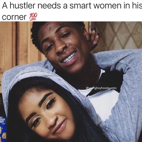 NBA YOUNGBOY QUOTES on Instagram Nba Youngboy Outfits, Youngboy Outfits, Boy Gang, Youngboy Nba, Young Lyric, Uk Rap, Nba Baby, The Rap Game, Iconic Outfits