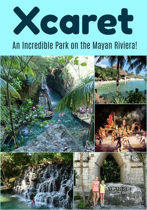 Our visit to Xcaret Park.  A great place to visit with so many things to do! #Mexico #MayanRiviera #playadelcarmen #Xcaret #snorkeling #vacation #XcaretPark @XCaretpark #RivieraMaya #Cancun #VisitMexico #familyvacation Cancun Mexico Xcaret, Playa Del Carmen Resorts, Xcaret Mexico, Cancun Vacation, Cancun Trip, Trip To Mexico, Mexico Trip, Mexico Travel Guides, Mayan Riviera