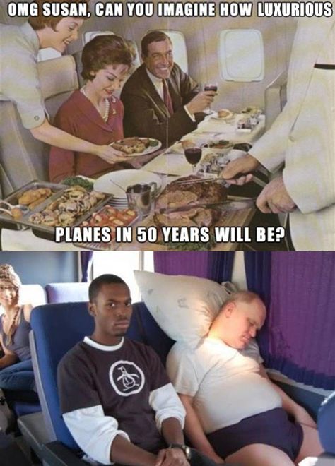 That guy's face sums up all plane rides. ALL. OF. THEM. Vacation Board, Vacation Meme, Aviation Humor, Beach Retreat, Travel Humor, Six Feet Under, Laughing So Hard, Funny Pins, Best Funny Pictures