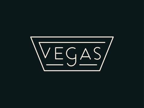 Alchemic Symbols, Las Vegas City, Honeymoon Ideas, Wedding Honeymoon, Boutique Logo, Typographic Design, 21st Birthday, Global Community, Creative Professional