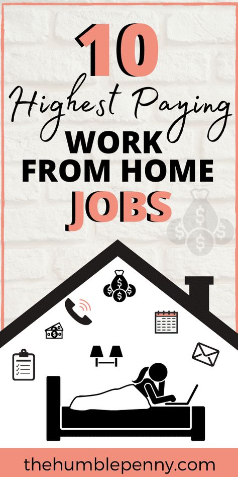 The 10 HIGHEST PAYING Work From Home jobs (without a degree), that you could implement today. Make extra money, without the need of a team. #workfromhome #workfromhomejobs #highpaidjobs #selfemployed #sidehustleuk #sideincome  via @TheHumblePenny Fire Superpower, Legitimate Work From Home Jobs, Fire Movement, Uk Money, Entrepreneurship Tips, Night Jobs, Airbnb Promotion, Crafty Fox, Legit Work From Home