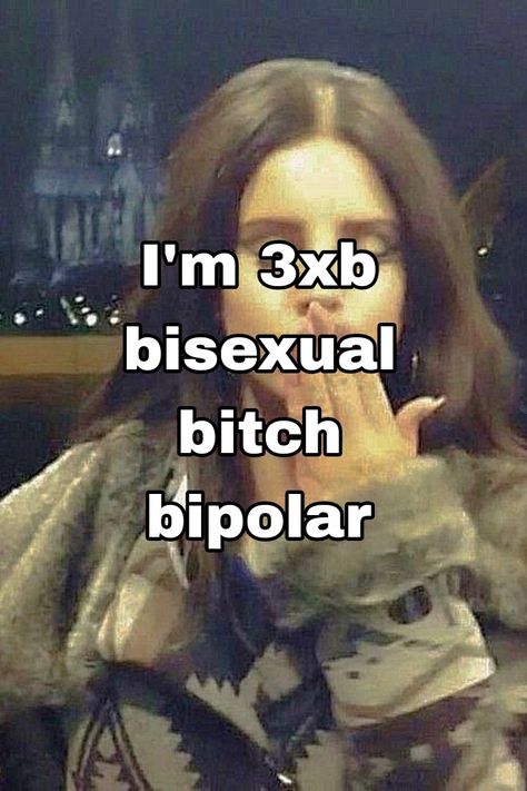 Whispers Bi Whispers, Bisexual Whispers, Booster Seat, Whisper Confessions, 2024 Vision, Made By Me, Lana Del Rey, Vision Board, Quick Saves