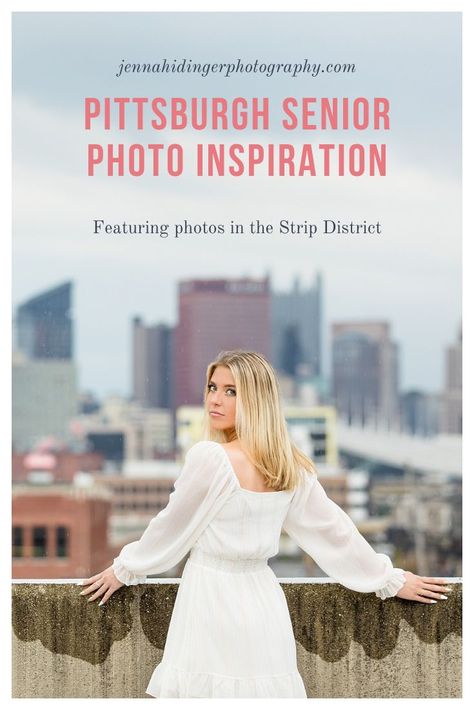 Location ideas for senior photos Pittsburgh, pittsburgh senior picture ideas, the strip district senior photos, strip district senior pictures, pittsburgh senior photographer, cranberry township senior photographer Pittsburgh Senior Pictures, Strip District Pittsburgh, Senior Picture Ideas, Parking Garage, Dance Photos, Senior Photo, Senior Photographers, Photo Location, North Shore