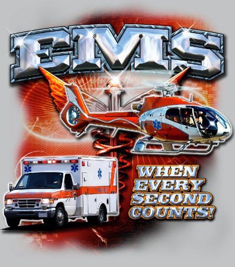 EMS Fireman Art, Ems Week, Fire Medic, Paramedic Quotes, Ems Training, Ems Humor, Medical Memes, Firefighter Mom, Firefighter Paramedic