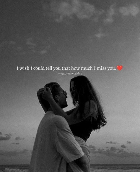 Short Cute Love Quotes, Couple Romantic, Meaningful Love Quotes, Cute Couple Comics, Love Wishes, Good Relationship Quotes, Cute Texts For Him, Text For Him, Independent Women Quotes