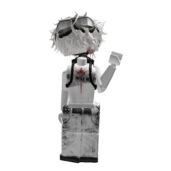 Roblox Twink Fits Roblox Profile Themes, Roblox Shop, Outfit Creator, Roblox Skins, Roblox Fits, Hair Shop, Install Roblox, At Home Store, The Endless