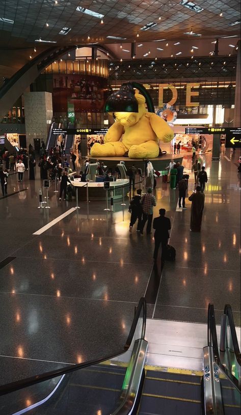 Hamad (Qatar) International Airport qatar instagram reel Doha Qatar Airport Aesthetic, Qatar Airport Aesthetic, Doha Airport Snapchat, Qatar Airport Snapchat, Doha Airport Aesthetic, Doha International Airport, Doha Qatar Airport, Qatar Airport, Doha Airport