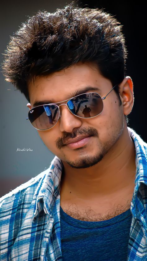 Vijay Thalapathy Hd Images, Ms Dhoni Movie, Ilayathalapathy Vijay Cute Images, Che Guevara Images, Vijay Actor Hd Images, Ilayathalapathy Vijay, Archangel Tattoo, Vijay Thalapathy, Beast Wallpaper