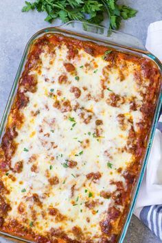 How To Cook Lasagna, Recipe With Ricotta, Recipe Lasagna, Homemade Lasagna Recipes, The Best Lasagna, Classic Lasagna Recipe, Lasagna Recipe With Ricotta, Best Lasagna, Best Lasagna Recipe