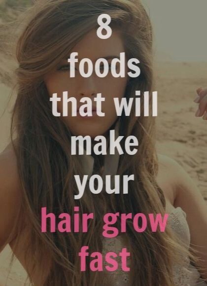 Don't forget to like!! Make Hair Grow Faster, Make Hair Grow, How To Grow Your Hair Faster, Grow Hair Faster, Hair Care Tips, Great Hair, Grow Hair, How To Make Hair, Hair Health